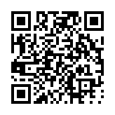 보도자료 페이지 바로가기 주소(https://www.jangseong.go.kr/q/ezIyN3w3NjAxNXxzaG93fHBhZ2U9Mzh9&e=M&s=3), QRCODE