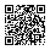 보도자료 페이지 바로가기 주소(https://www.jangseong.go.kr/q/ezIyN3w3NjAxNXxzaG93fHBhZ2U9NDV9&e=M&s=3), QRCODE