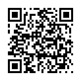 보도자료 페이지 바로가기 주소(https://www.jangseong.go.kr/q/ezIyN3w3NjAxNXxzaG93fHBhZ2U9NTF9&e=M&s=3), QRCODE