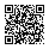 보도자료 페이지 바로가기 주소(https://www.jangseong.go.kr/q/ezIyN3w3NjAxNXxzaG93fHBhZ2U9NX0=&e=M&s=3), QRCODE