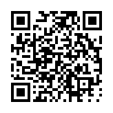 보도자료 페이지 바로가기 주소(https://www.jangseong.go.kr/q/ezIyN3w3NjAzN3xzaG93fHBhZ2U9MTB9&e=M&s=3), QRCODE