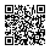 보도자료 페이지 바로가기 주소(https://www.jangseong.go.kr/q/ezIyN3w3NjAzN3xzaG93fHBhZ2U9MTZ9&e=M&s=3), QRCODE