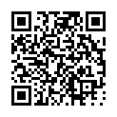 보도자료 페이지 바로가기 주소(https://www.jangseong.go.kr/q/ezIyN3w3NjAzN3xzaG93fHBhZ2U9Mjh9&e=M&s=3), QRCODE