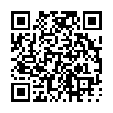 보도자료 페이지 바로가기 주소(https://www.jangseong.go.kr/q/ezIyN3w3NjAzN3xzaG93fHBhZ2U9MzR9&e=M&s=3), QRCODE