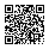 보도자료 페이지 바로가기 주소(https://www.jangseong.go.kr/q/ezIyN3w3NjAzN3xzaG93fHBhZ2U9Mzl9&e=M&s=3), QRCODE