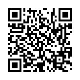 보도자료 페이지 바로가기 주소(https://www.jangseong.go.kr/q/ezIyN3w3NjAzOHxzaG93fHBhZ2U9MTB9&e=M&s=3), QRCODE