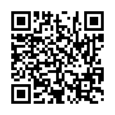 보도자료 페이지 바로가기 주소(https://www.jangseong.go.kr/q/ezIyN3w3NjAzOHxzaG93fHBhZ2U9MTZ9&e=M&s=3), QRCODE