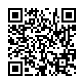 보도자료 페이지 바로가기 주소(https://www.jangseong.go.kr/q/ezIyN3w3NjAzOHxzaG93fHBhZ2U9MjJ9&e=M&s=3), QRCODE