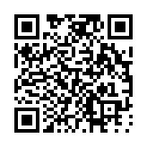 보도자료 페이지 바로가기 주소(https://www.jangseong.go.kr/q/ezIyN3w3NjAzOHxzaG93fHBhZ2U9MzR9&e=M&s=3), QRCODE