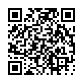 보도자료 페이지 바로가기 주소(https://www.jangseong.go.kr/q/ezIyN3w3NjAzOHxzaG93fHBhZ2U9Mzl9&e=M&s=3), QRCODE