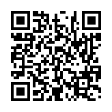 보도자료 페이지 바로가기 주소(https://www.jangseong.go.kr/q/ezIyN3w3NjAzOHxzaG93fHBhZ2U9NDV9&e=M&s=3), QRCODE