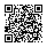 보도자료 페이지 바로가기 주소(https://www.jangseong.go.kr/q/ezIyN3w3NjAzOHxzaG93fHBhZ2U9NTF9&e=M&s=3), QRCODE