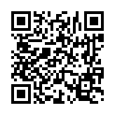 보도자료 페이지 바로가기 주소(https://www.jangseong.go.kr/q/ezIyN3w3NjE4N3xzaG93fH0=&e=M&s=3), QRCODE