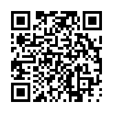 보도자료 페이지 바로가기 주소(https://www.jangseong.go.kr/q/ezIyN3w3NjE4N3xzaG93fHBhZ2U9MjF9&e=M&s=3), QRCODE