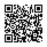 보도자료 페이지 바로가기 주소(https://www.jangseong.go.kr/q/ezIyN3w3NjE4N3xzaG93fHBhZ2U9Mjd9&e=M&s=3), QRCODE