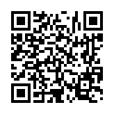 보도자료 페이지 바로가기 주소(https://www.jangseong.go.kr/q/ezIyN3w3NjE4N3xzaG93fHBhZ2U9OX0=&e=M&s=3), QRCODE