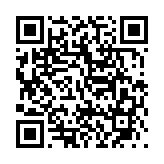 보도자료 페이지 바로가기 주소(https://www.jangseong.go.kr/q/ezIyN3w3NjE4NHxzaG93fH0=&e=M&s=3), QRCODE