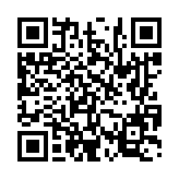 보도자료 페이지 바로가기 주소(https://www.jangseong.go.kr/q/ezIyN3w3NjE4NHxzaG93fHBhZ2U9MTV9&e=M&s=3), QRCODE