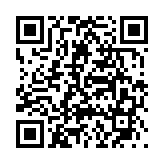 보도자료 페이지 바로가기 주소(https://www.jangseong.go.kr/q/ezIyN3w3NjE4NHxzaG93fHBhZ2U9MX0=&e=M&s=3), QRCODE