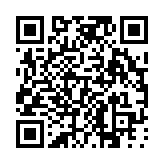 보도자료 페이지 바로가기 주소(https://www.jangseong.go.kr/q/ezIyN3w3NjE4NHxzaG93fHBhZ2U9MzR9&e=M&s=3), QRCODE