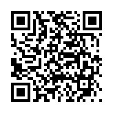 보도자료 페이지 바로가기 주소(https://www.jangseong.go.kr/q/ezIyN3w3NjE4NHxzaG93fHBhZ2U9NTB9&e=M&s=3), QRCODE