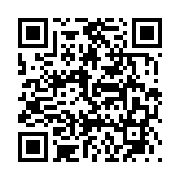 보도자료 페이지 바로가기 주소(https://www.jangseong.go.kr/q/ezIyN3w3NjE4NXxzaG93fHBhZ2U9MjF9&e=M&s=3), QRCODE