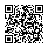보도자료 페이지 바로가기 주소(https://www.jangseong.go.kr/q/ezIyN3w3NjE4NXxzaG93fHBhZ2U9MzN9&e=M&s=3), QRCODE