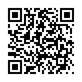 보도자료 페이지 바로가기 주소(https://www.jangseong.go.kr/q/ezIyN3w3NjE4NXxzaG93fHBhZ2U9Mzd9&e=M&s=3), QRCODE