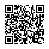 보도자료 페이지 바로가기 주소(https://www.jangseong.go.kr/q/ezIyN3w3NjE4NXxzaG93fHBhZ2U9Mzh9&e=M&s=3), QRCODE