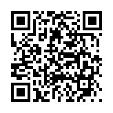 보도자료 페이지 바로가기 주소(https://www.jangseong.go.kr/q/ezIyN3w3NjE4NXxzaG93fHBhZ2U9NH0=&e=M&s=3), QRCODE
