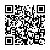 보도자료 페이지 바로가기 주소(https://www.jangseong.go.kr/q/ezIyN3w3NjE4NXxzaG93fHBhZ2U9NTB9&e=M&s=3), QRCODE