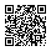 보도자료 페이지 바로가기 주소(https://www.jangseong.go.kr/q/ezIyN3w3NjExNXxzaG93fHBhZ2U9MTB9&e=M&s=3), QRCODE