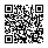 보도자료 페이지 바로가기 주소(https://www.jangseong.go.kr/q/ezIyN3w3NjExNXxzaG93fHBhZ2U9MTZ9&e=M&s=3), QRCODE