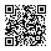 보도자료 페이지 바로가기 주소(https://www.jangseong.go.kr/q/ezIyN3w3NjExNXxzaG93fHBhZ2U9MjJ9&e=M&s=3), QRCODE