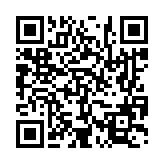 보도자료 페이지 바로가기 주소(https://www.jangseong.go.kr/q/ezIyN3w3NjExNXxzaG93fHBhZ2U9Mjh9&e=M&s=3), QRCODE