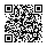 보도자료 페이지 바로가기 주소(https://www.jangseong.go.kr/q/ezIyN3w3NjExNXxzaG93fHBhZ2U9MzR9&e=M&s=3), QRCODE