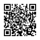보도자료 페이지 바로가기 주소(https://www.jangseong.go.kr/q/ezIyN3w3NjExNXxzaG93fHBhZ2U9Mzl9&e=M&s=3), QRCODE