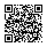 보도자료 페이지 바로가기 주소(https://www.jangseong.go.kr/q/ezIyN3w3NjExNXxzaG93fHBhZ2U9NDV9&e=M&s=3), QRCODE