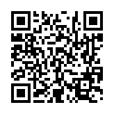 보도자료 페이지 바로가기 주소(https://www.jangseong.go.kr/q/ezIyN3w3NjExNXxzaG93fHBhZ2U9NH0=&e=M&s=3), QRCODE