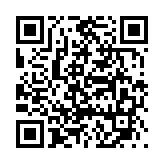 보도자료 페이지 바로가기 주소(https://www.jangseong.go.kr/q/ezIyN3w3NjExNXxzaG93fHBhZ2U9NTF9&e=M&s=3), QRCODE