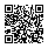 보도자료 페이지 바로가기 주소(https://www.jangseong.go.kr/q/ezIyN3w3NjExNnxzaG93fHBhZ2U9MTB9&e=M&s=3), QRCODE