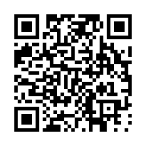 보도자료 페이지 바로가기 주소(https://www.jangseong.go.kr/q/ezIyN3w3NjExNnxzaG93fHBhZ2U9MjJ9&e=M&s=3), QRCODE