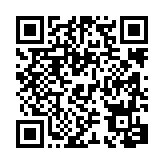 보도자료 페이지 바로가기 주소(https://www.jangseong.go.kr/q/ezIyN3w3NjExNnxzaG93fHBhZ2U9Mjh9&e=M&s=3), QRCODE