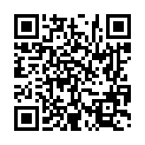보도자료 페이지 바로가기 주소(https://www.jangseong.go.kr/q/ezIyN3w3NjExNnxzaG93fHBhZ2U9MzR9&e=M&s=3), QRCODE