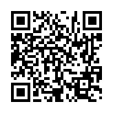 보도자료 페이지 바로가기 주소(https://www.jangseong.go.kr/q/ezIyN3w3NjExNnxzaG93fHBhZ2U9Mzh9&e=M&s=3), QRCODE