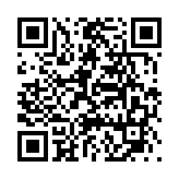 보도자료 페이지 바로가기 주소(https://www.jangseong.go.kr/q/ezIyN3w3NjExNnxzaG93fHBhZ2U9Mzl9&e=M&s=3), QRCODE