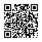 보도자료 페이지 바로가기 주소(https://www.jangseong.go.kr/q/ezIyN3w3NjExNnxzaG93fHBhZ2U9NDV9&e=M&s=3), QRCODE
