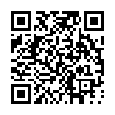 보도자료 페이지 바로가기 주소(https://www.jangseong.go.kr/q/ezIyN3w3NjExNnxzaG93fHBhZ2U9NTB9&e=M&s=3), QRCODE