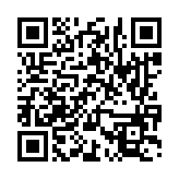 보도자료 페이지 바로가기 주소(https://www.jangseong.go.kr/q/ezIyN3w3NjEyOHxzaG93fH0=&e=M&s=3), QRCODE