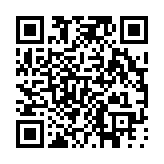 보도자료 페이지 바로가기 주소(https://www.jangseong.go.kr/q/ezIyN3w3NjEyOHxzaG93fHBhZ2U9MTB9&e=M&s=3), QRCODE